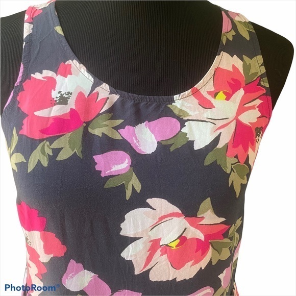 ๐OLD NAVY MATERNITY DRESS๐๐ - Picture 3 of 8